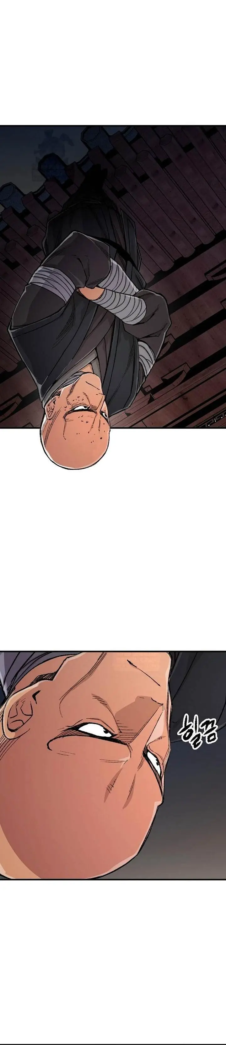 image-komik-reborn-as-the-heavenly-demon-chapter-109-35/44