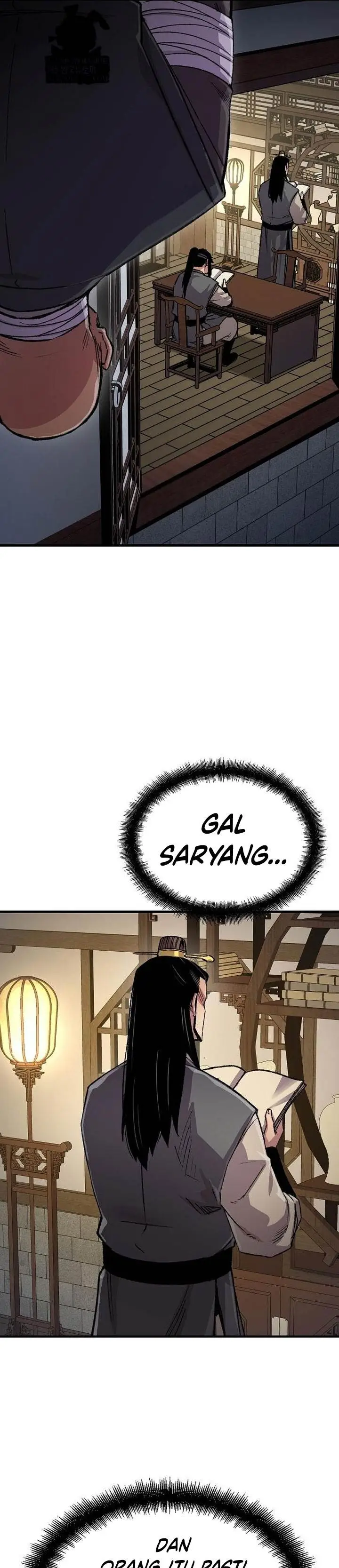 image-komik-reborn-as-the-heavenly-demon-chapter-109-36/44