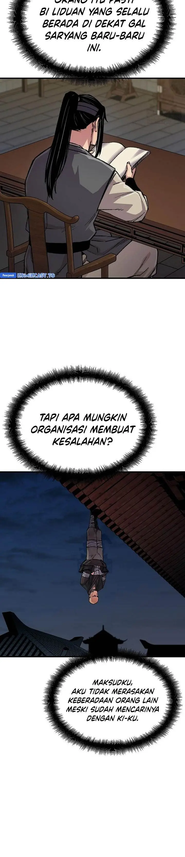 image-komik-reborn-as-the-heavenly-demon-chapter-109-37/44