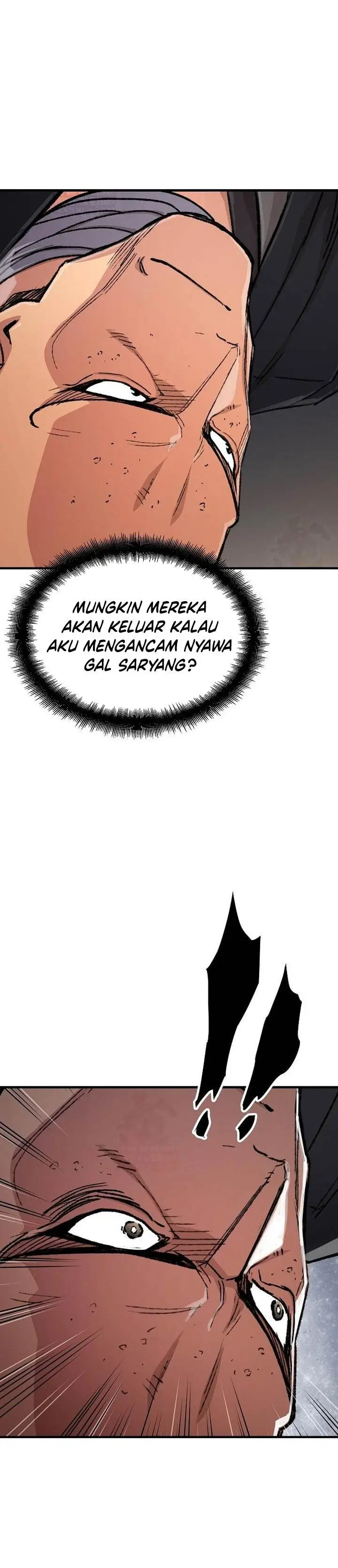 image-komik-reborn-as-the-heavenly-demon-chapter-109-38/44