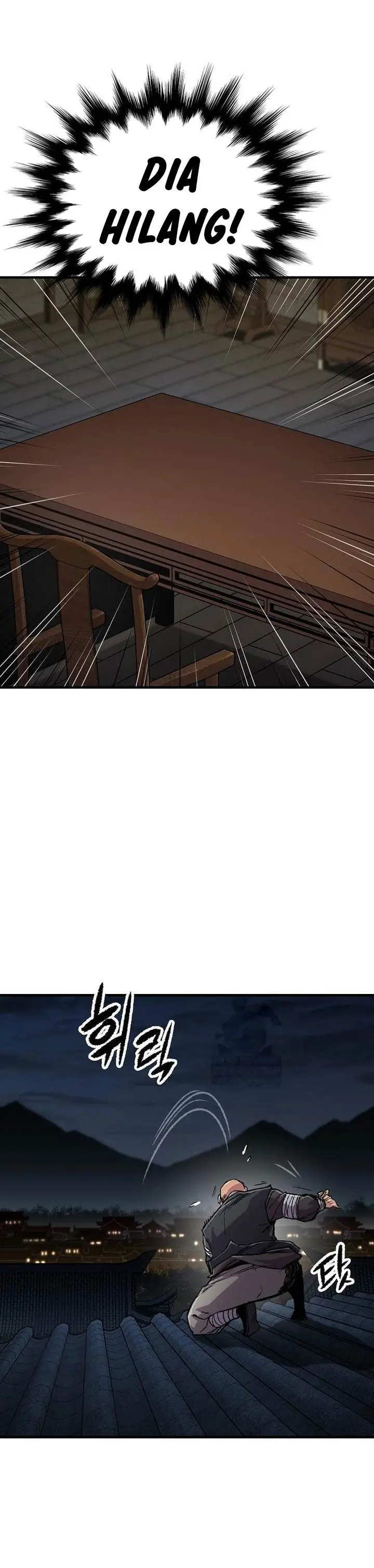image-komik-reborn-as-the-heavenly-demon-chapter-109-39/44