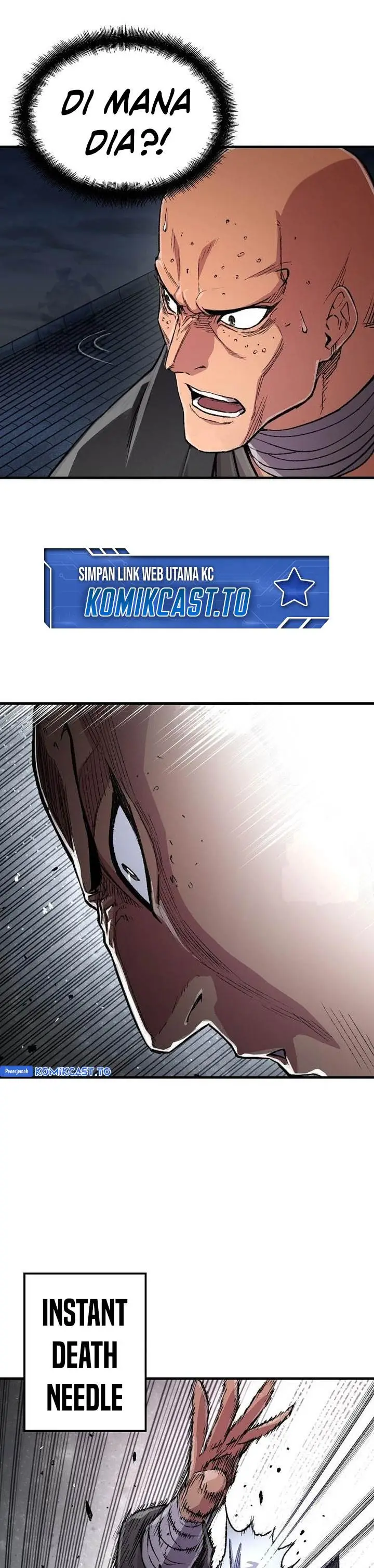image-komik-reborn-as-the-heavenly-demon-chapter-109-40/44