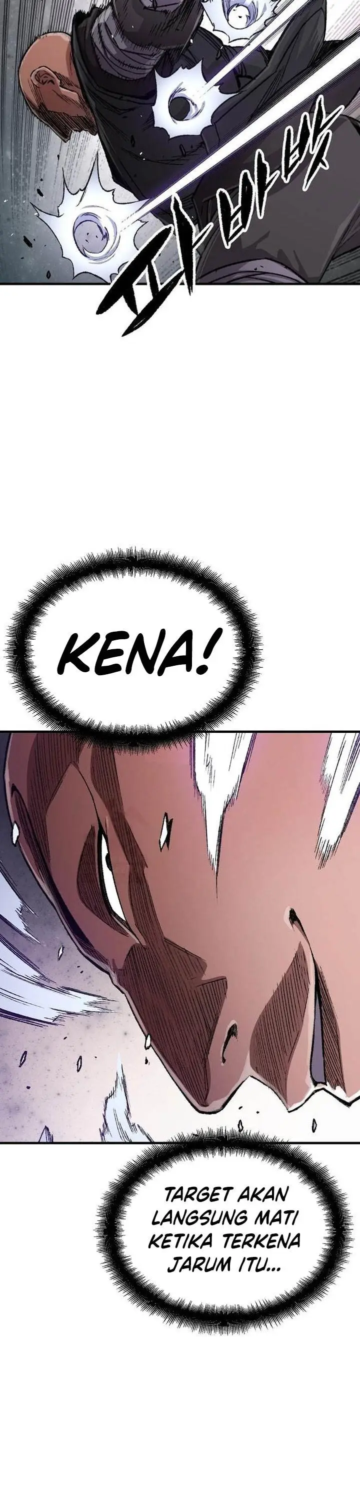 image-komik-reborn-as-the-heavenly-demon-chapter-109-41/44
