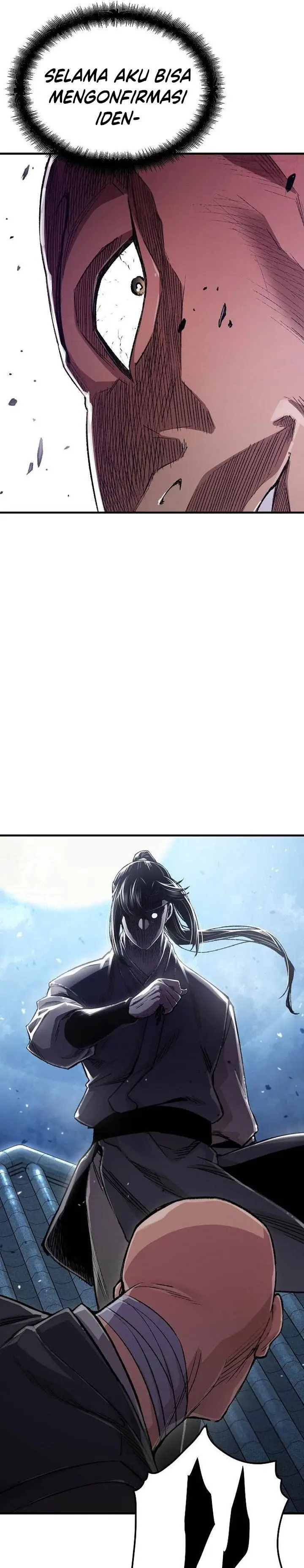 image-komik-reborn-as-the-heavenly-demon-chapter-109-42/44