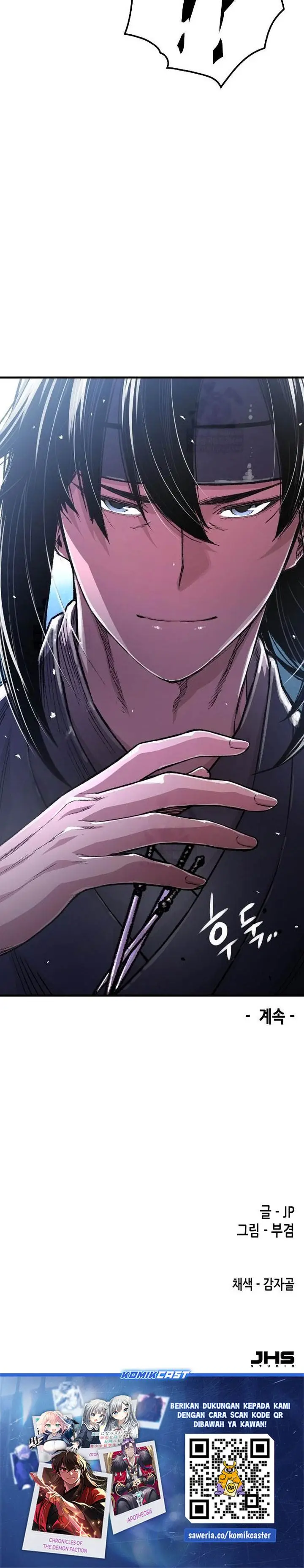image-komik-reborn-as-the-heavenly-demon-chapter-109-43/44