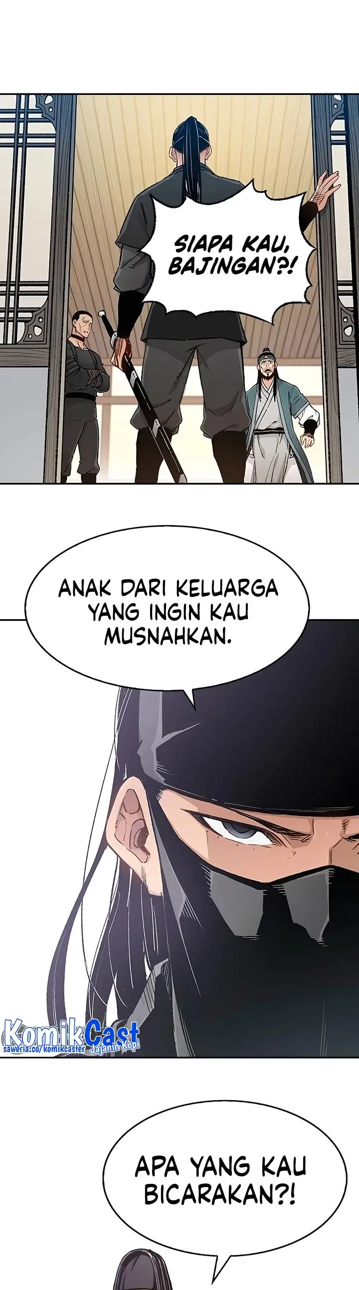 image-komik-reborn-as-the-heavenly-demon-chapter-11-1/36