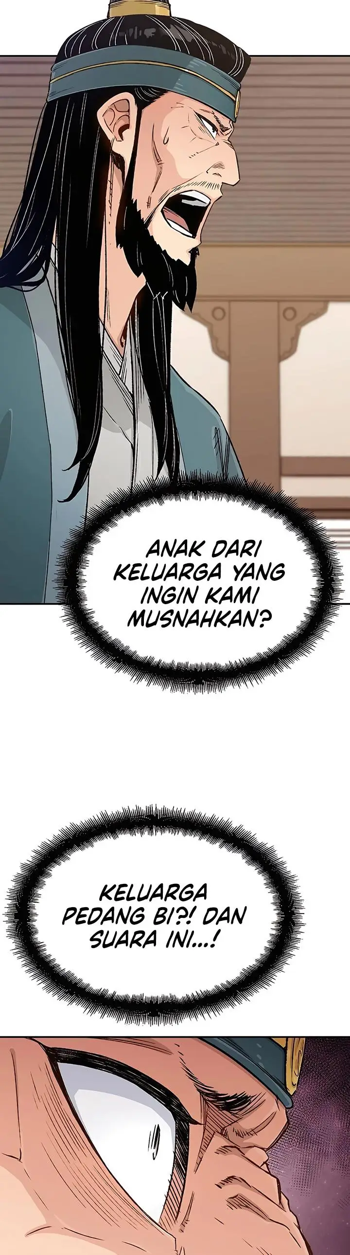 image-komik-reborn-as-the-heavenly-demon-chapter-11-2/36
