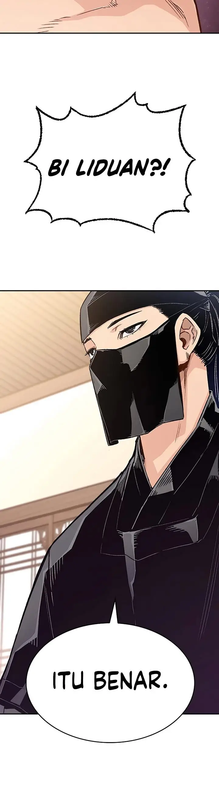 image-komik-reborn-as-the-heavenly-demon-chapter-11-3/36