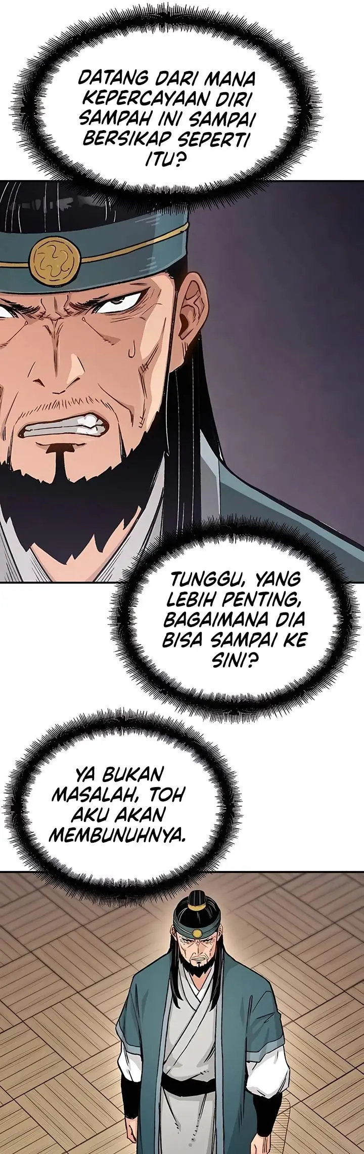 image-komik-reborn-as-the-heavenly-demon-chapter-11-4/36
