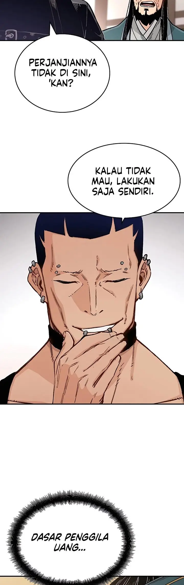 image-komik-reborn-as-the-heavenly-demon-chapter-11-6/36