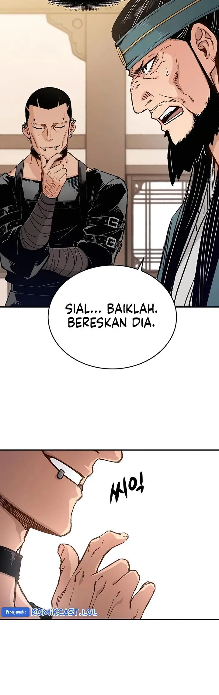 image-komik-reborn-as-the-heavenly-demon-chapter-11-7/36