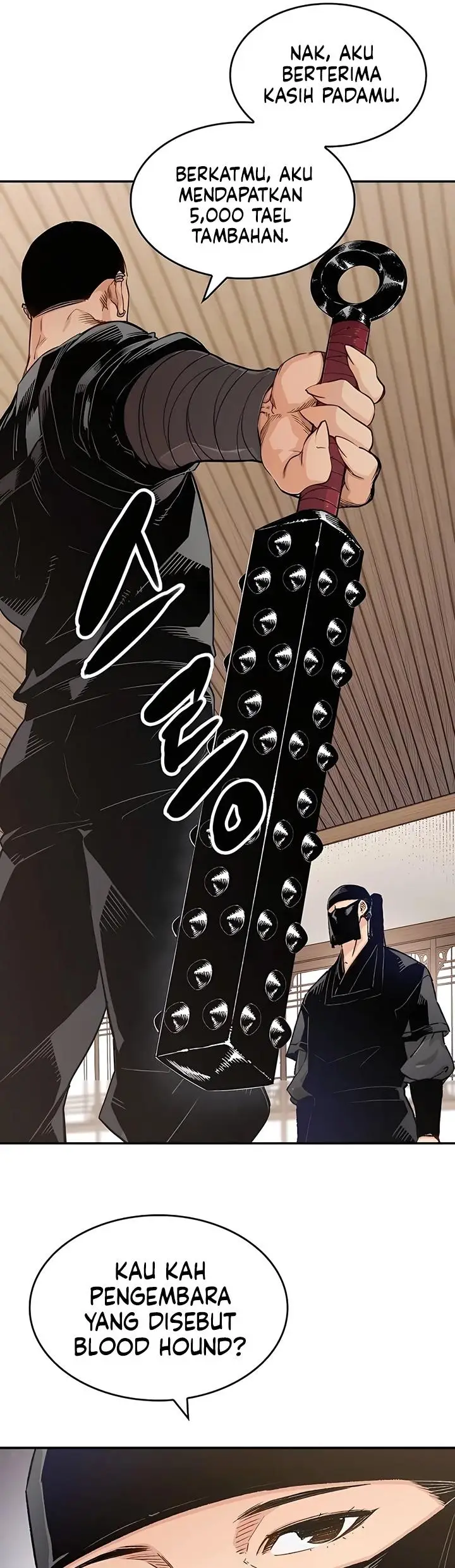 image-komik-reborn-as-the-heavenly-demon-chapter-11-8/36