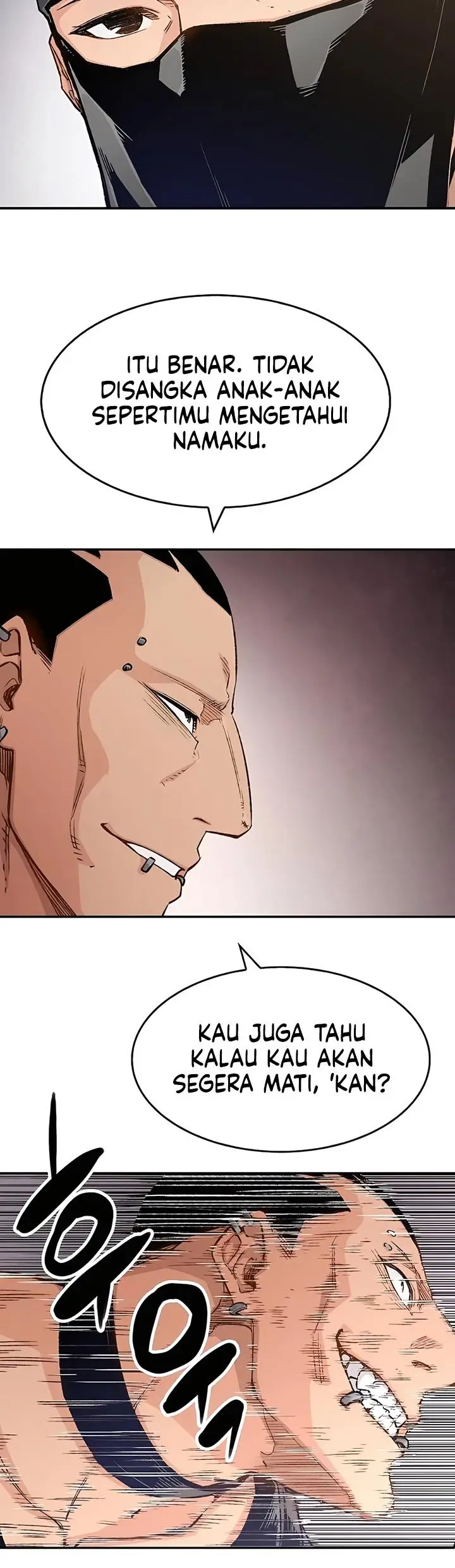 image-komik-reborn-as-the-heavenly-demon-chapter-11-9/36
