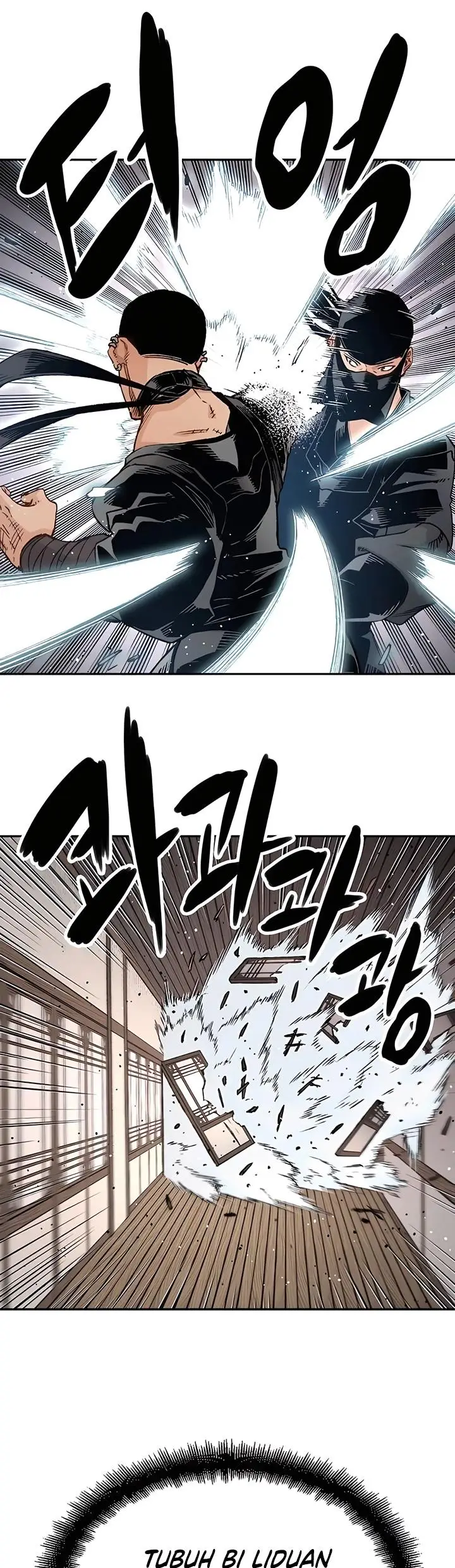 image-komik-reborn-as-the-heavenly-demon-chapter-11-10/36