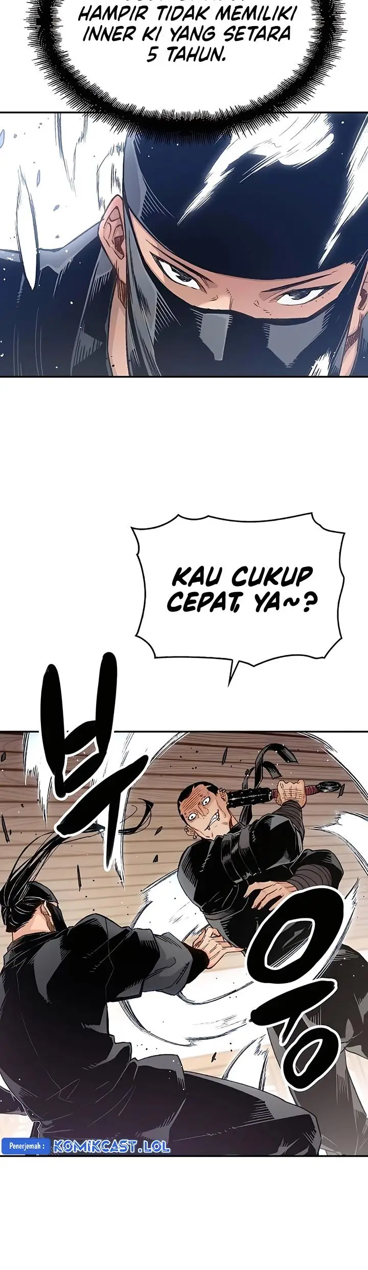 image-komik-reborn-as-the-heavenly-demon-chapter-11-11/36
