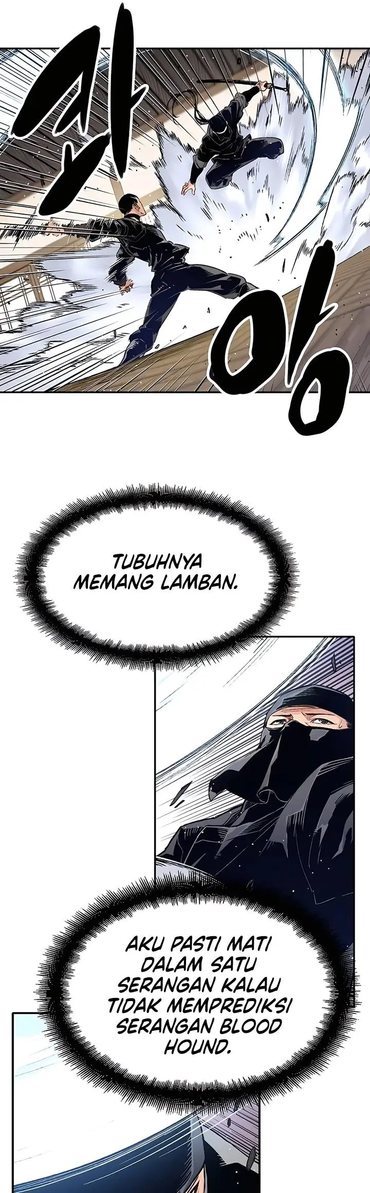 image-komik-reborn-as-the-heavenly-demon-chapter-11-12/36