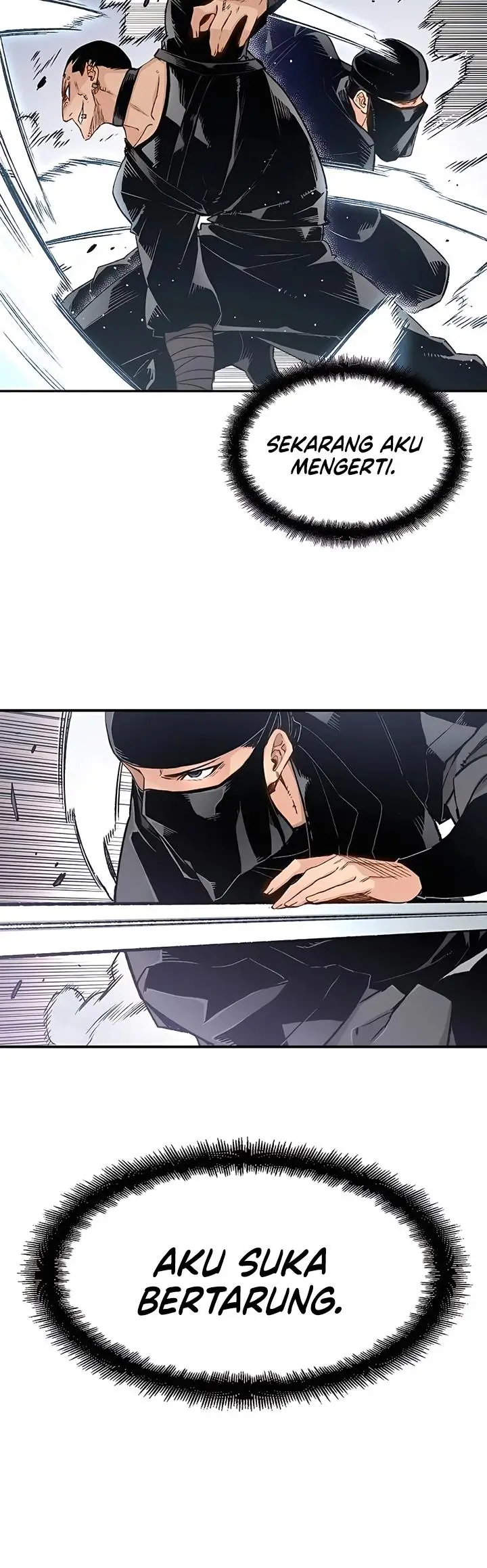 image-komik-reborn-as-the-heavenly-demon-chapter-11-15/36