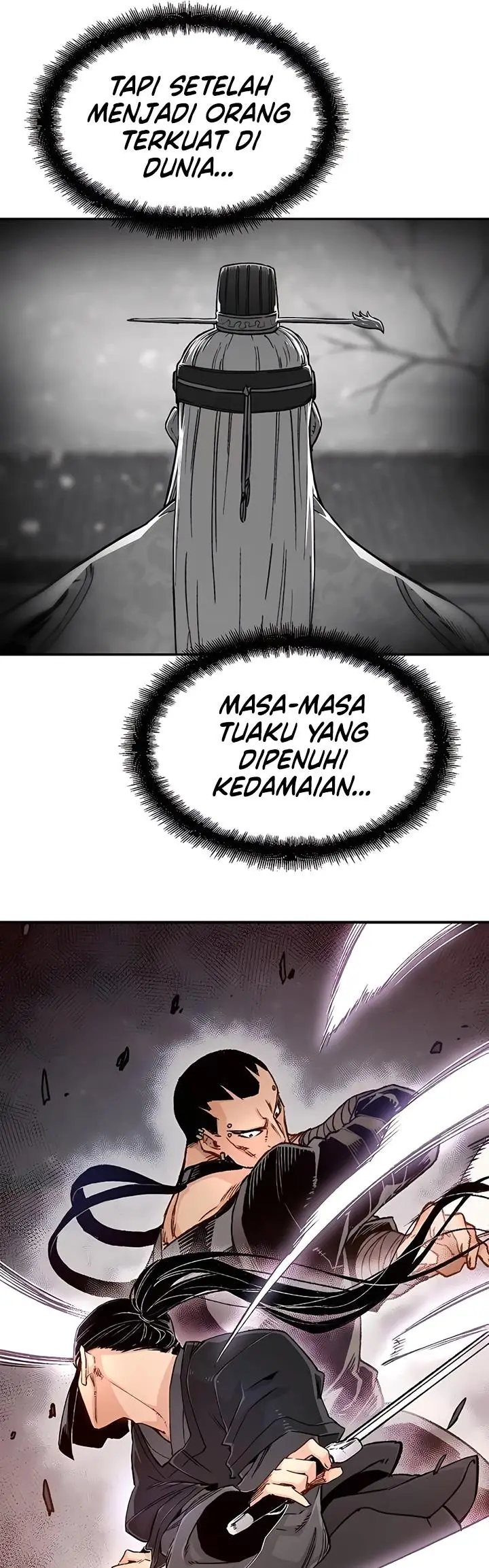 image-komik-reborn-as-the-heavenly-demon-chapter-11-16/36