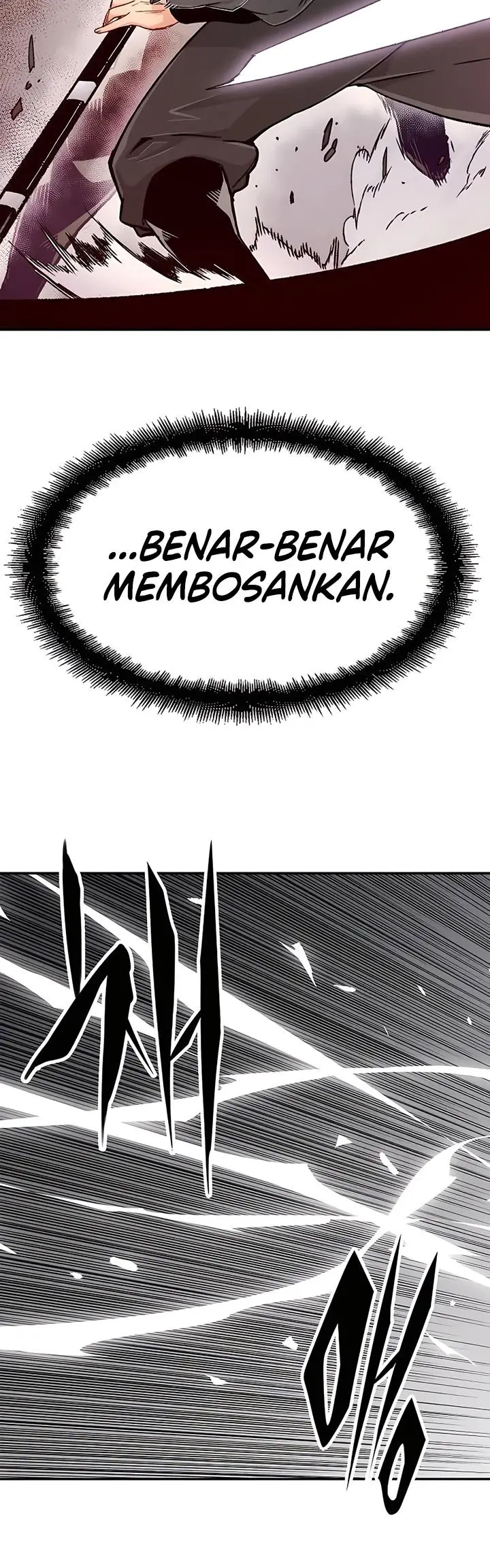 image-komik-reborn-as-the-heavenly-demon-chapter-11-17/36