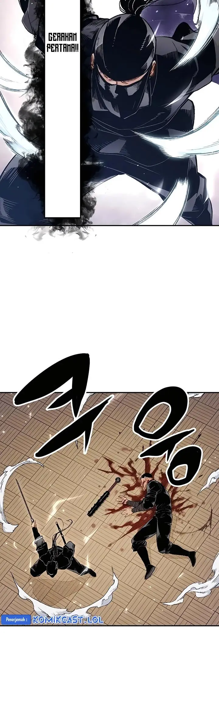 image-komik-reborn-as-the-heavenly-demon-chapter-11-19/36