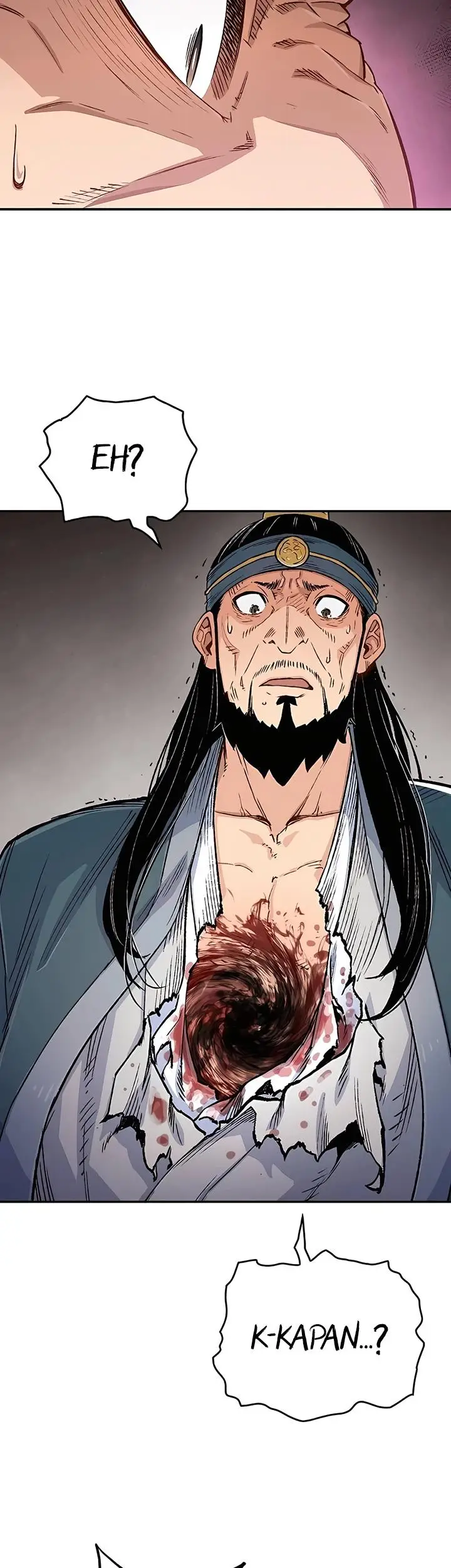 image-komik-reborn-as-the-heavenly-demon-chapter-11-21/36