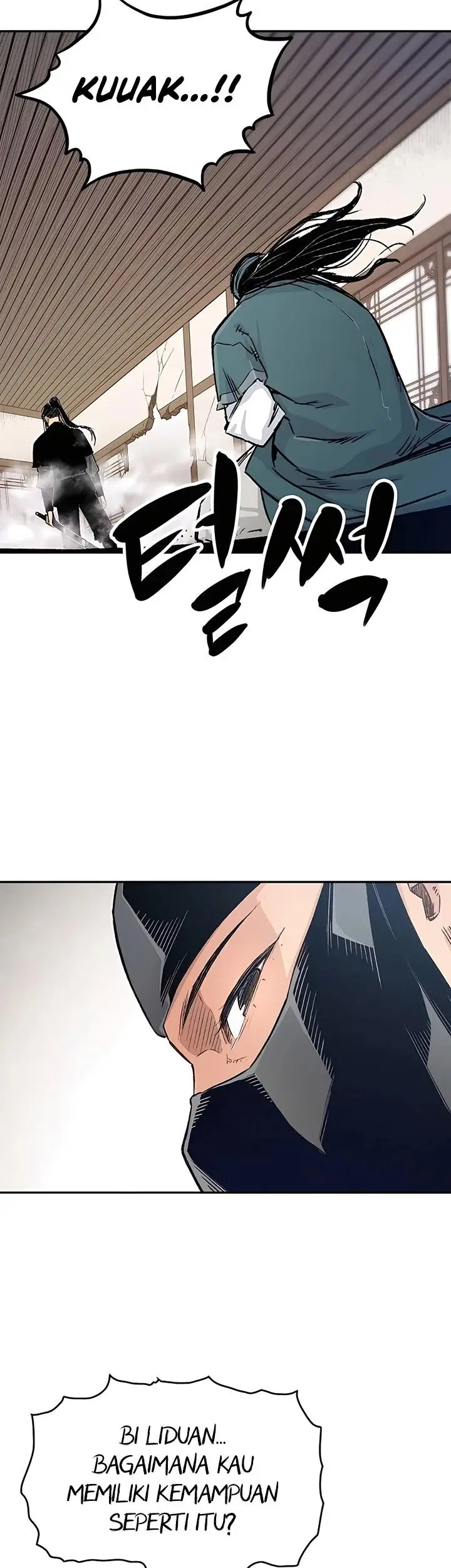 image-komik-reborn-as-the-heavenly-demon-chapter-11-22/36