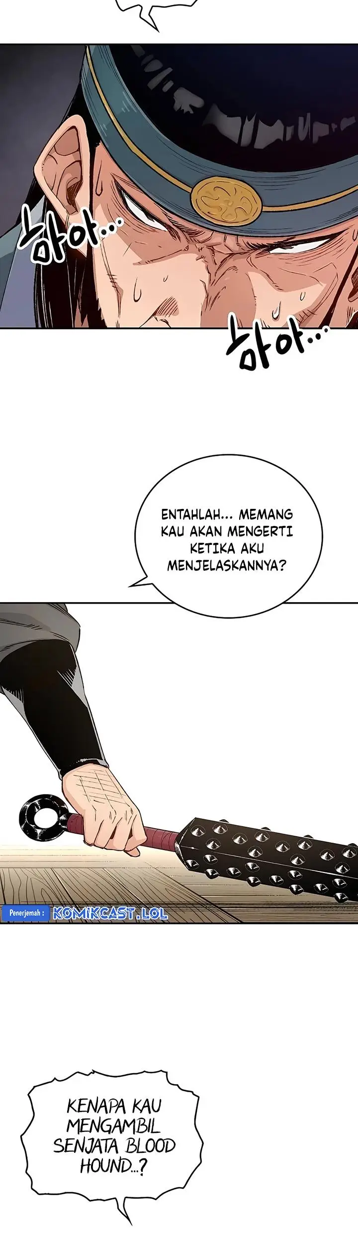 image-komik-reborn-as-the-heavenly-demon-chapter-11-23/36