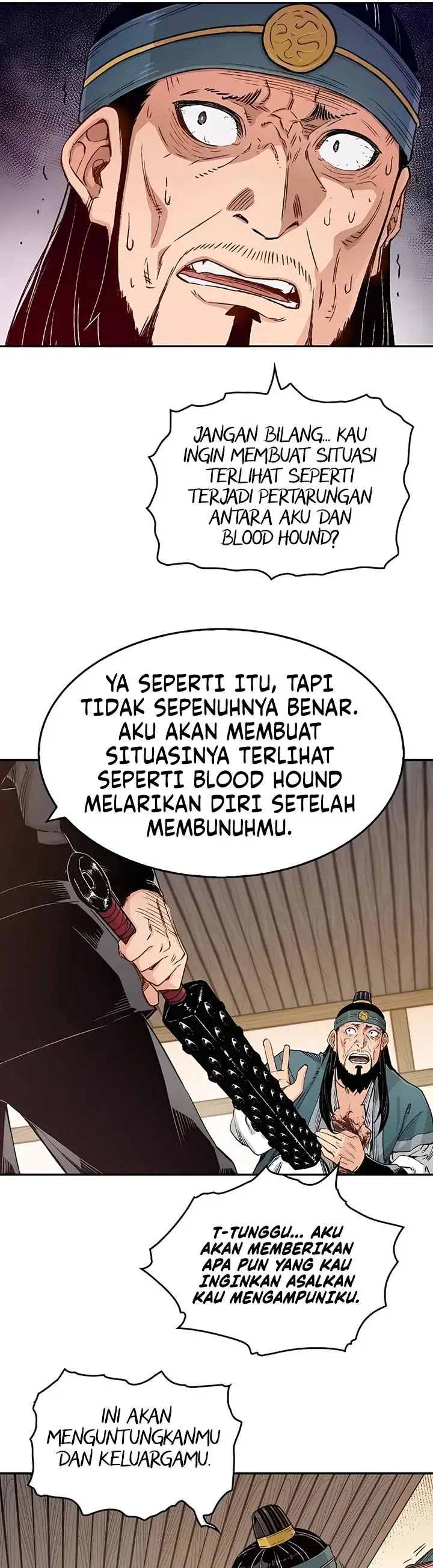 image-komik-reborn-as-the-heavenly-demon-chapter-11-24/36
