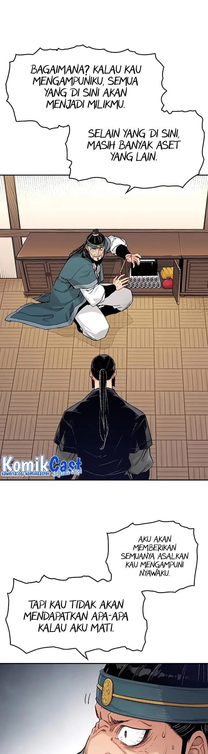 image-komik-reborn-as-the-heavenly-demon-chapter-11-26/36