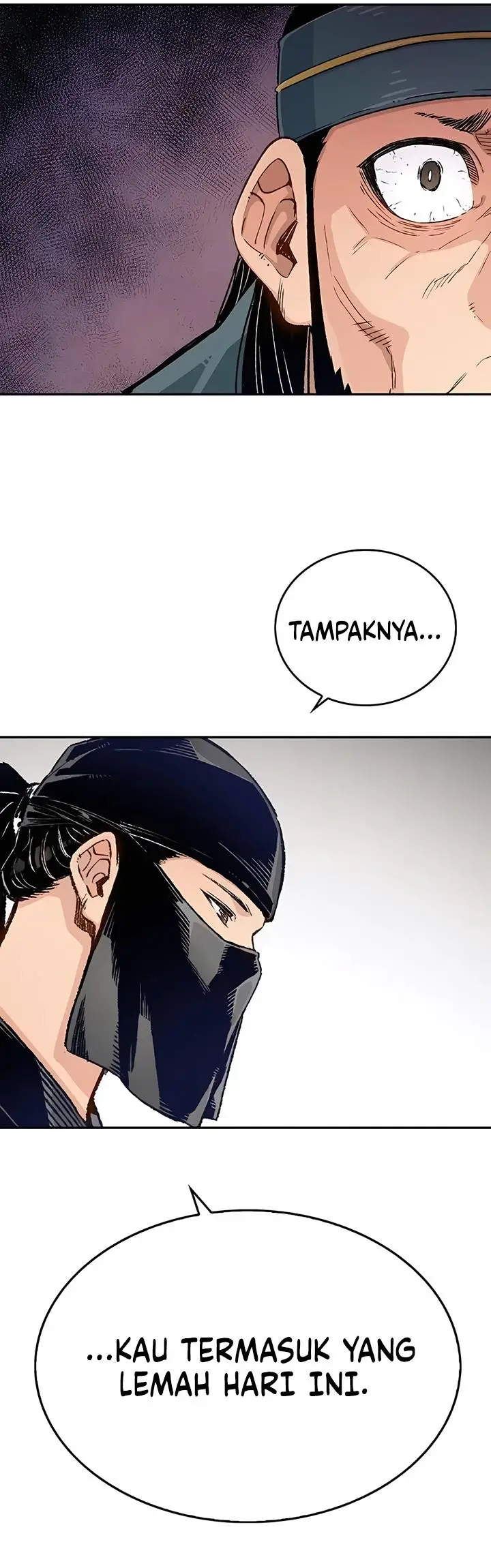image-komik-reborn-as-the-heavenly-demon-chapter-11-28/36