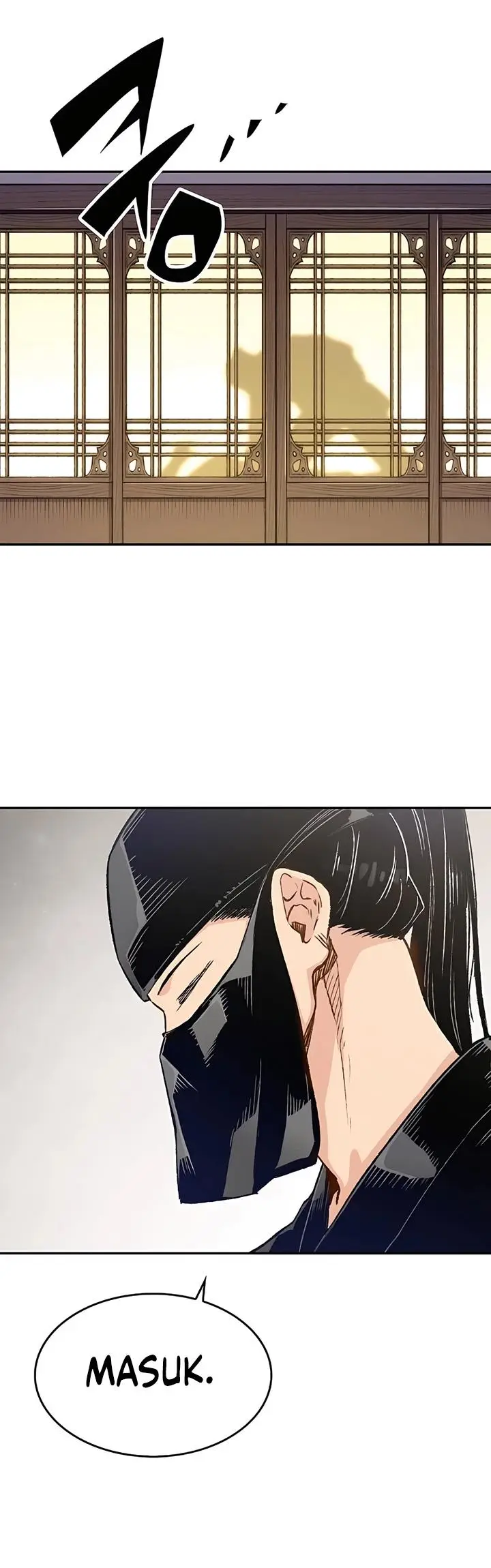 image-komik-reborn-as-the-heavenly-demon-chapter-11-30/36