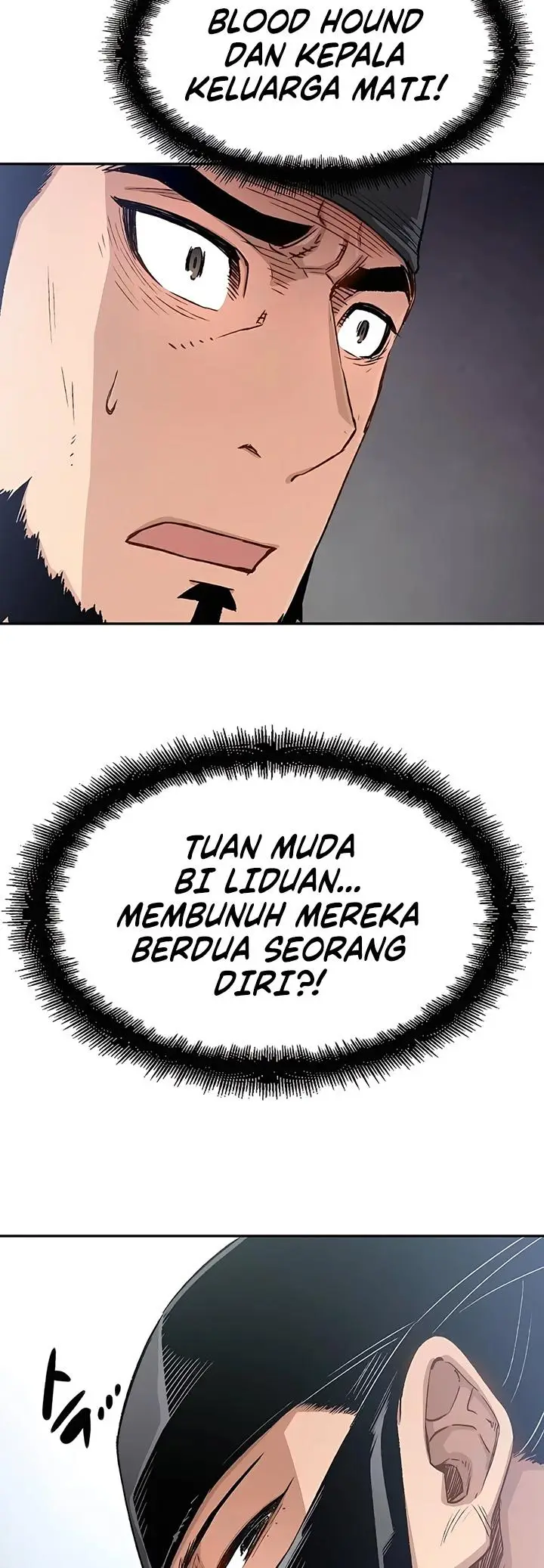 image-komik-reborn-as-the-heavenly-demon-chapter-11-33/36