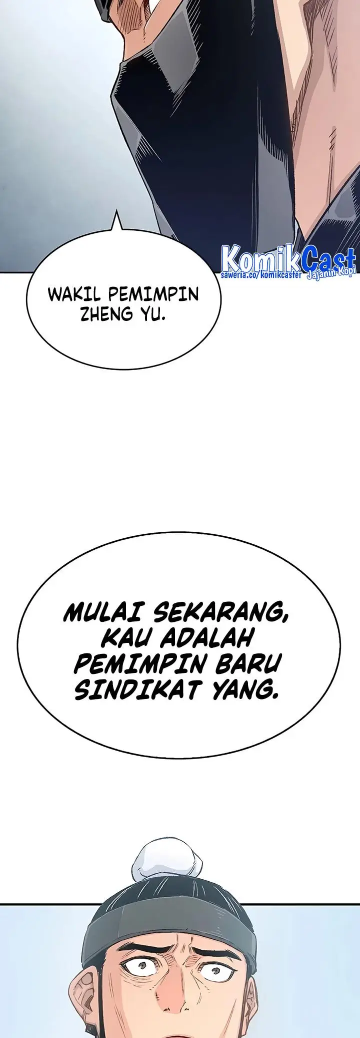 image-komik-reborn-as-the-heavenly-demon-chapter-11-34/36
