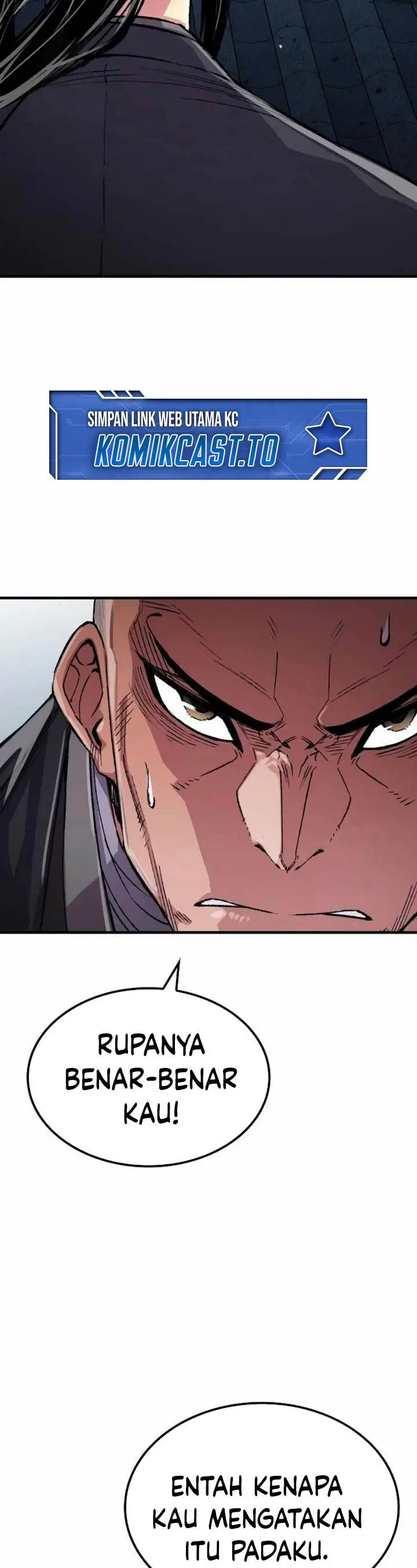 image-komik-reborn-as-the-heavenly-demon-chapter-110-1/42