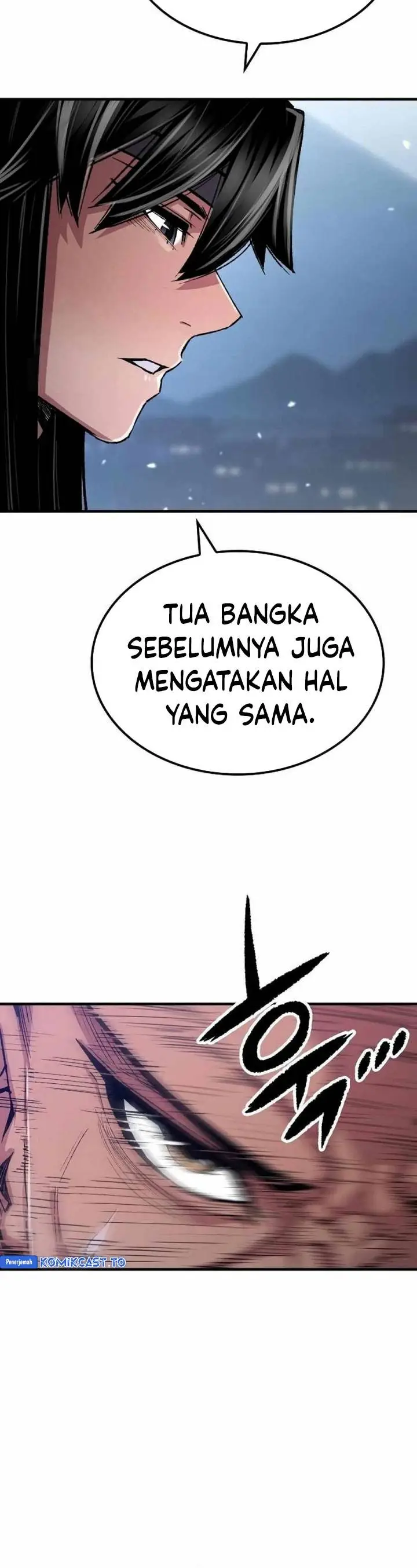 image-komik-reborn-as-the-heavenly-demon-chapter-110-2/42