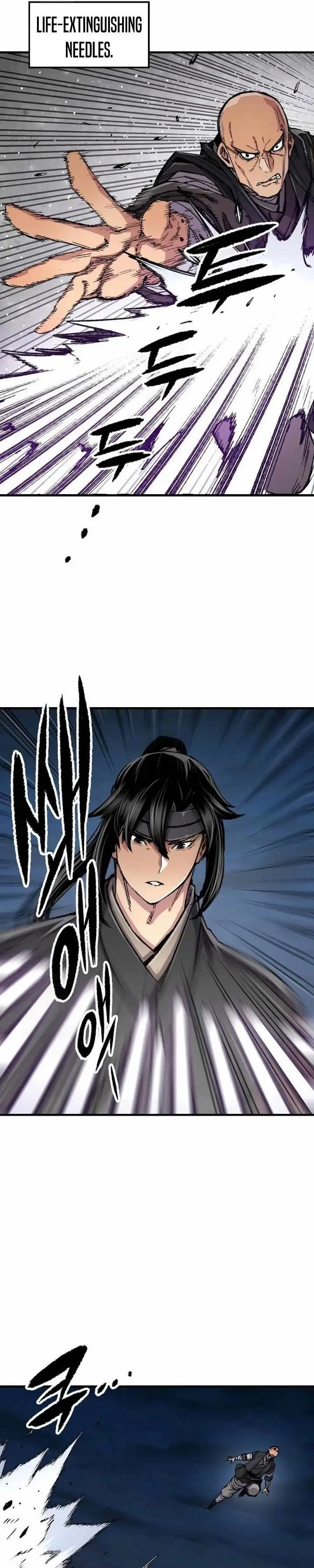 image-komik-reborn-as-the-heavenly-demon-chapter-110-3/42