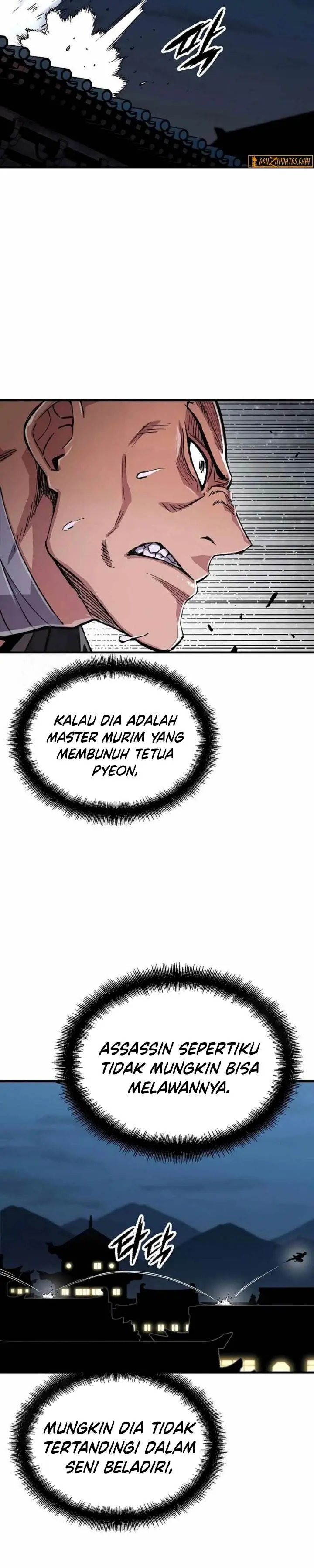 image-komik-reborn-as-the-heavenly-demon-chapter-110-4/42