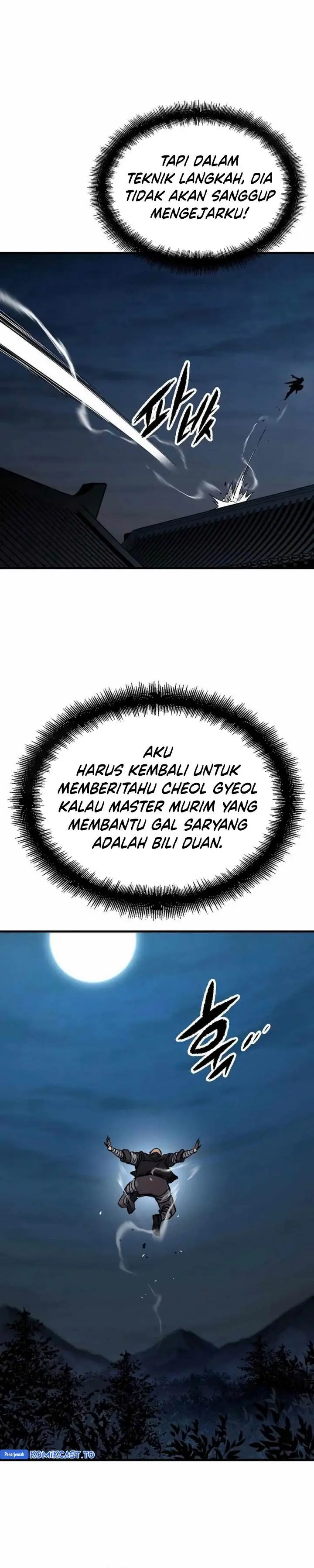image-komik-reborn-as-the-heavenly-demon-chapter-110-5/42