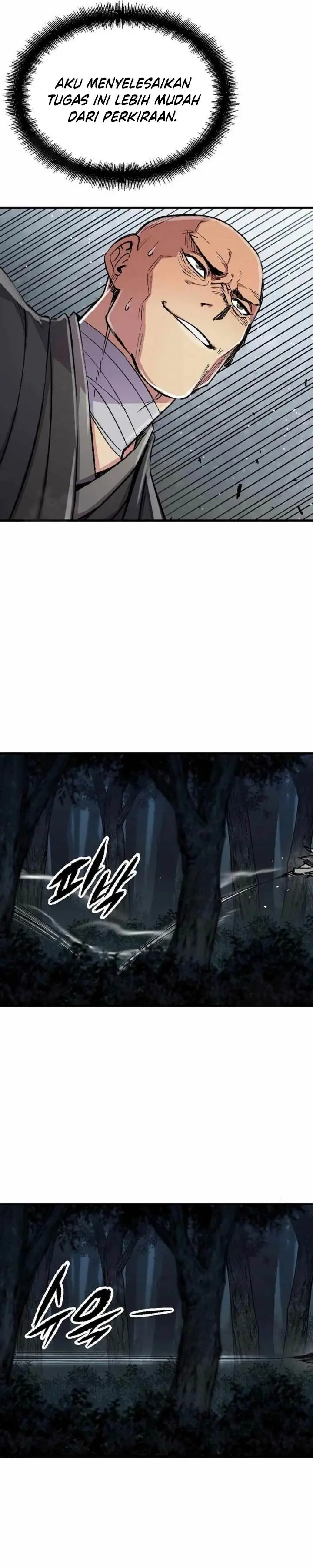 image-komik-reborn-as-the-heavenly-demon-chapter-110-6/42