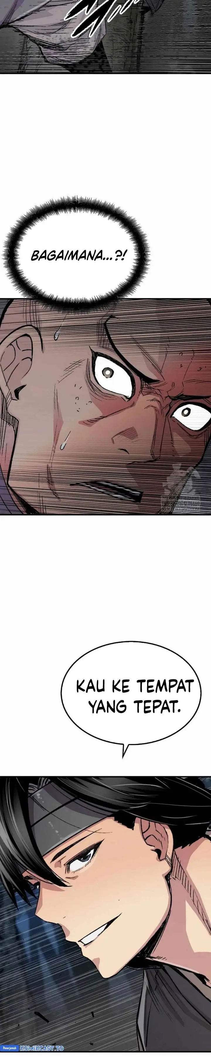 image-komik-reborn-as-the-heavenly-demon-chapter-110-8/42