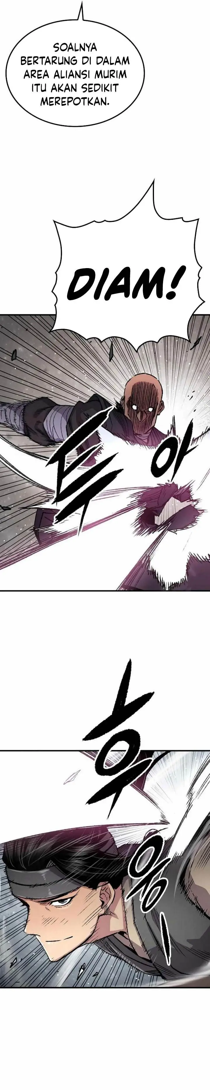 image-komik-reborn-as-the-heavenly-demon-chapter-110-9/42