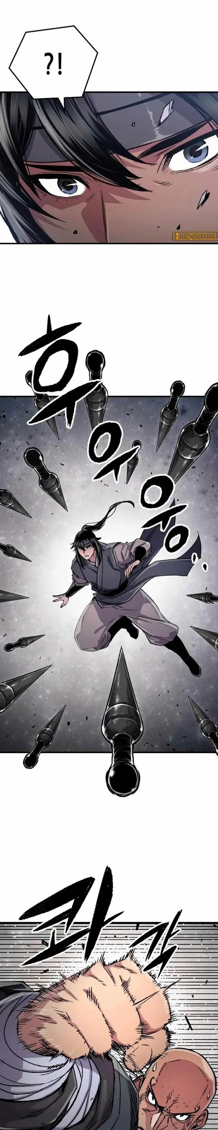 image-komik-reborn-as-the-heavenly-demon-chapter-110-10/42