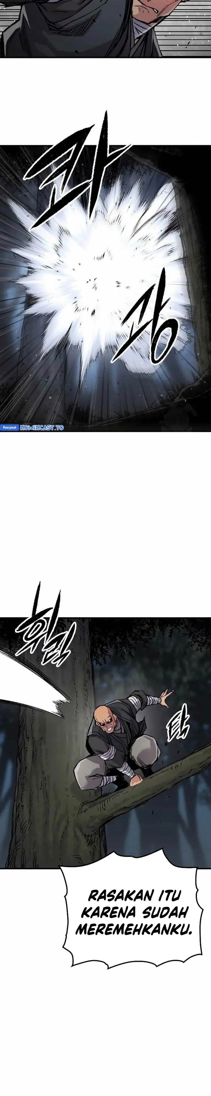 image-komik-reborn-as-the-heavenly-demon-chapter-110-11/42