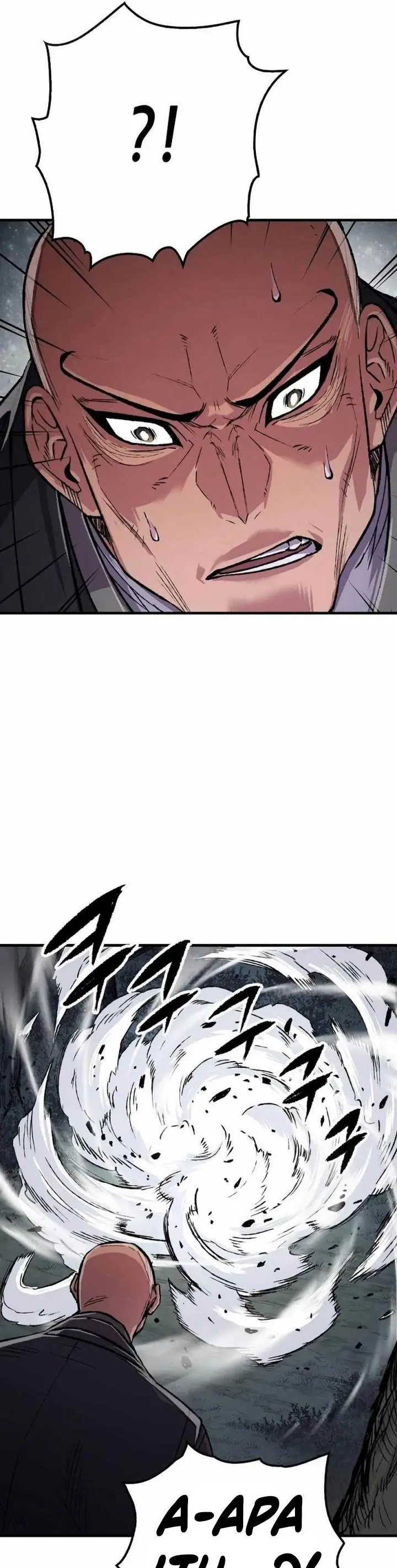 image-komik-reborn-as-the-heavenly-demon-chapter-110-12/42