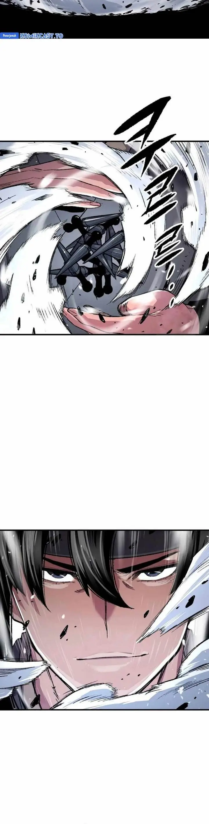 image-komik-reborn-as-the-heavenly-demon-chapter-110-14/42