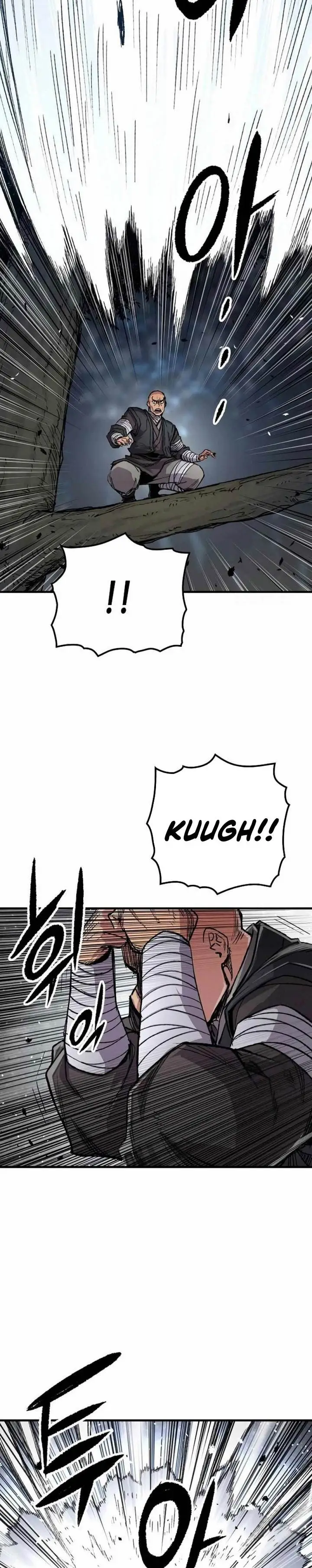 image-komik-reborn-as-the-heavenly-demon-chapter-110-16/42