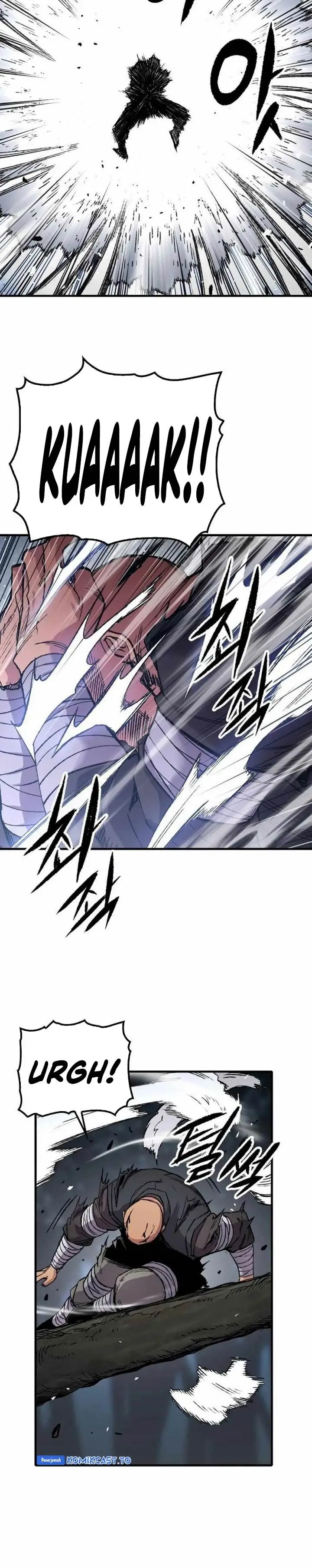 image-komik-reborn-as-the-heavenly-demon-chapter-110-17/42