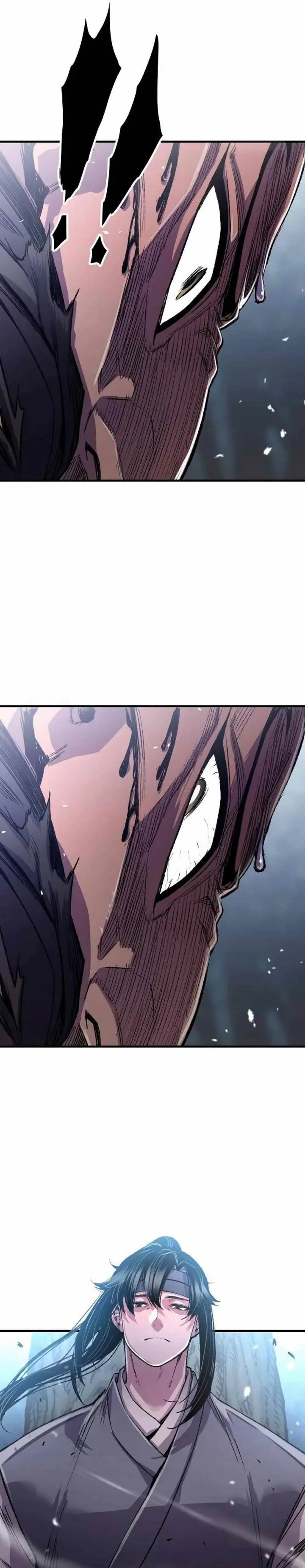 image-komik-reborn-as-the-heavenly-demon-chapter-110-18/42