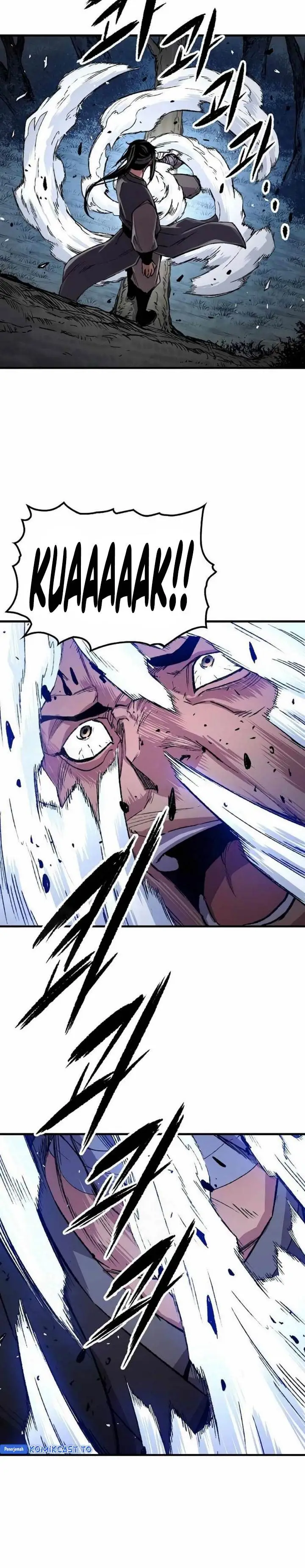 image-komik-reborn-as-the-heavenly-demon-chapter-110-20/42