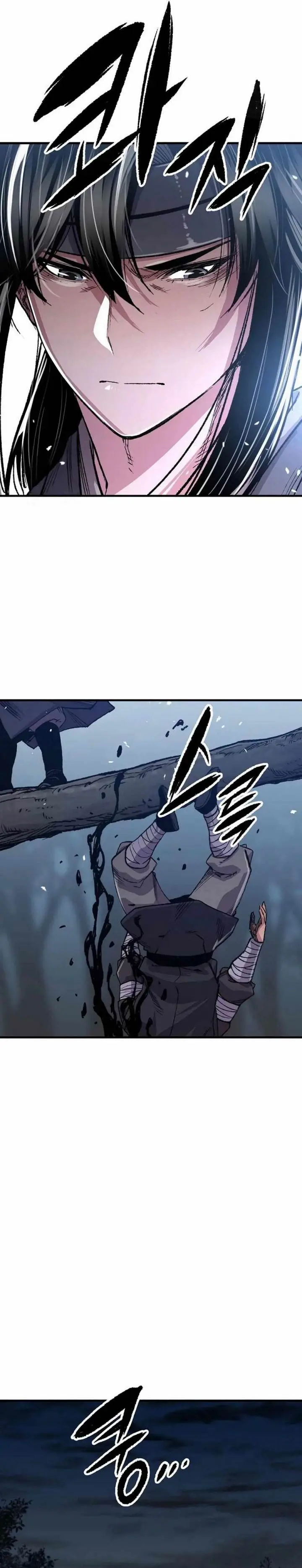 image-komik-reborn-as-the-heavenly-demon-chapter-110-21/42